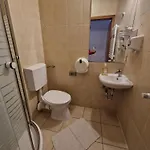 Elix 1. * Hajdúszoboszló