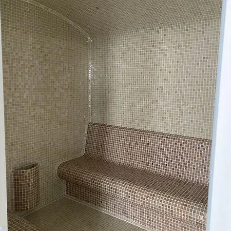 Elix 1. * Hajdúszoboszló