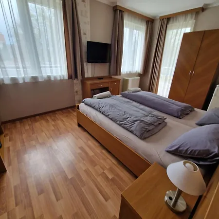 Elix 1. Apartment *